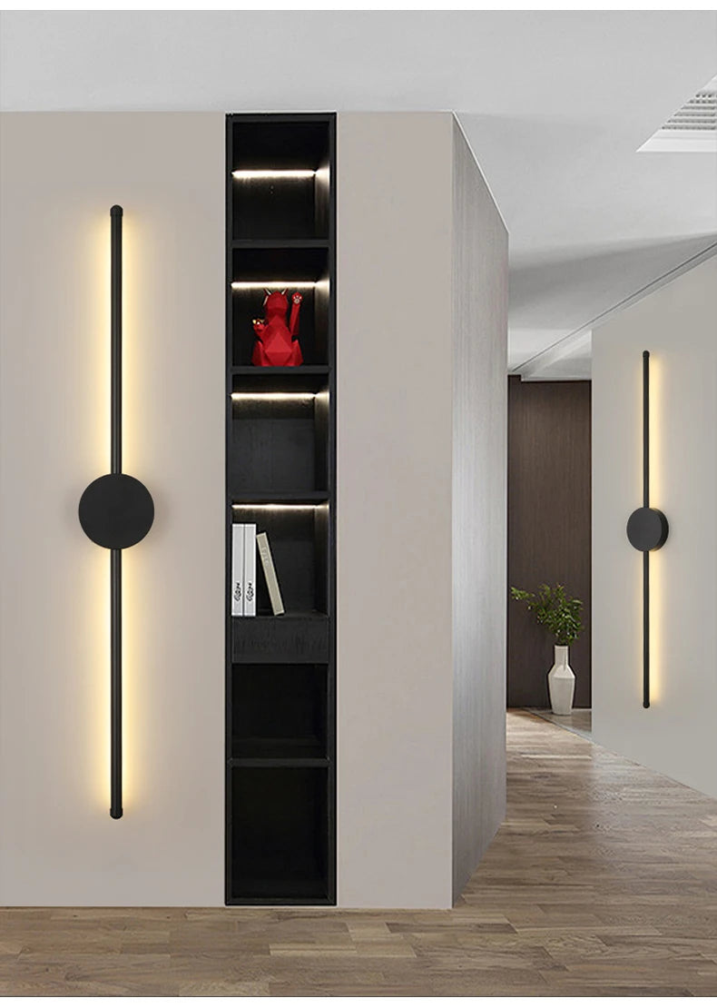 IKEA badkamerlamp IP44 – Mooi en veilig