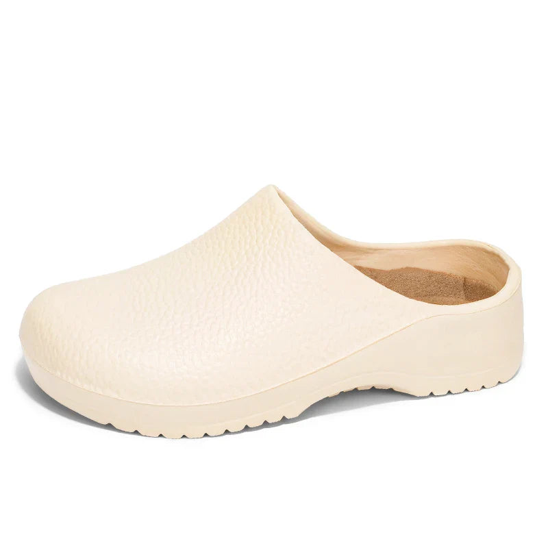 Heren schoenen in zomerse aardetinten