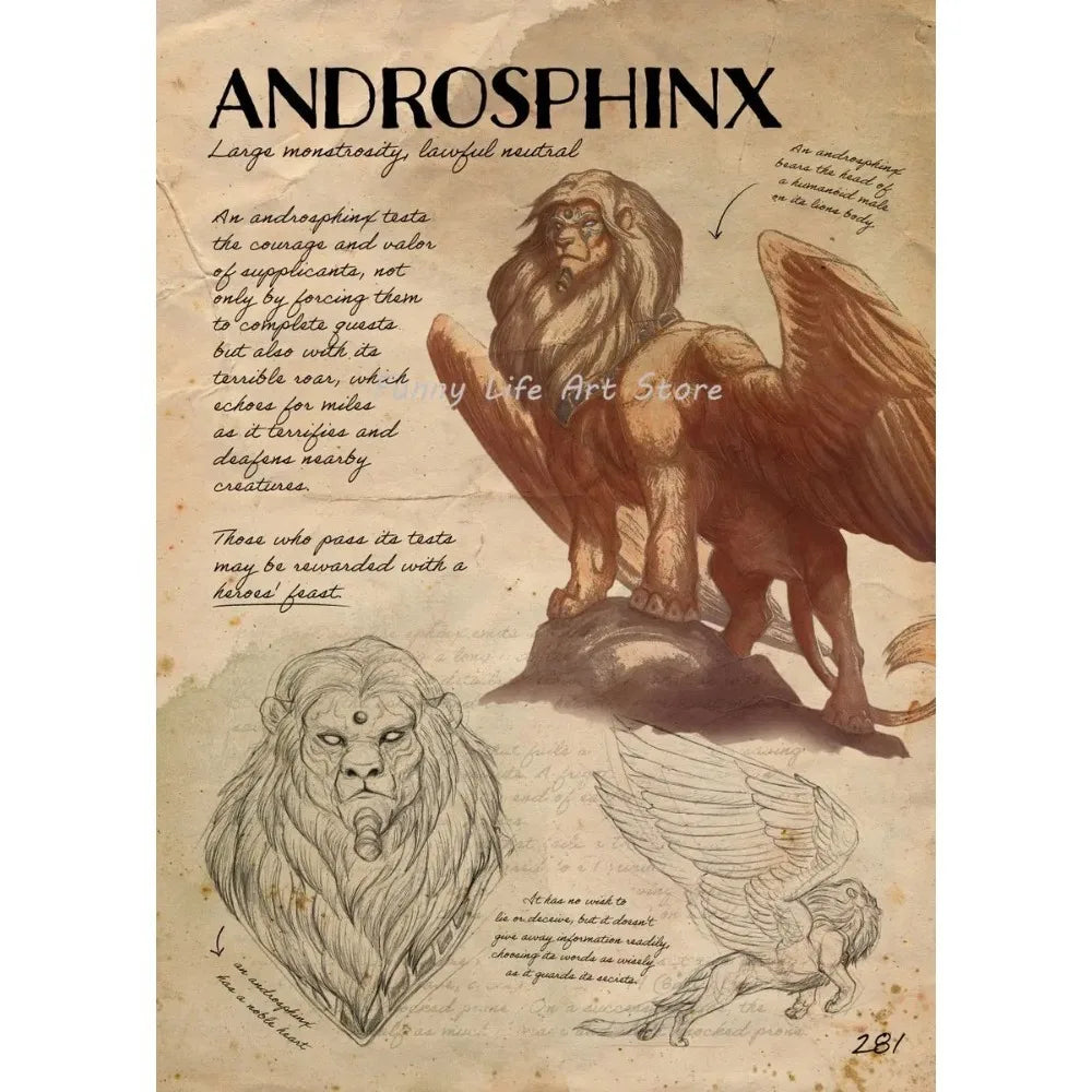 Posters met thema liefde en gezin