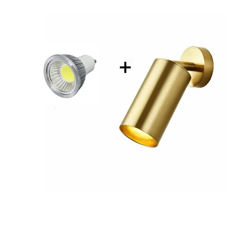 IKEA LED badkamerlamp – Efficiënt en stijlvol