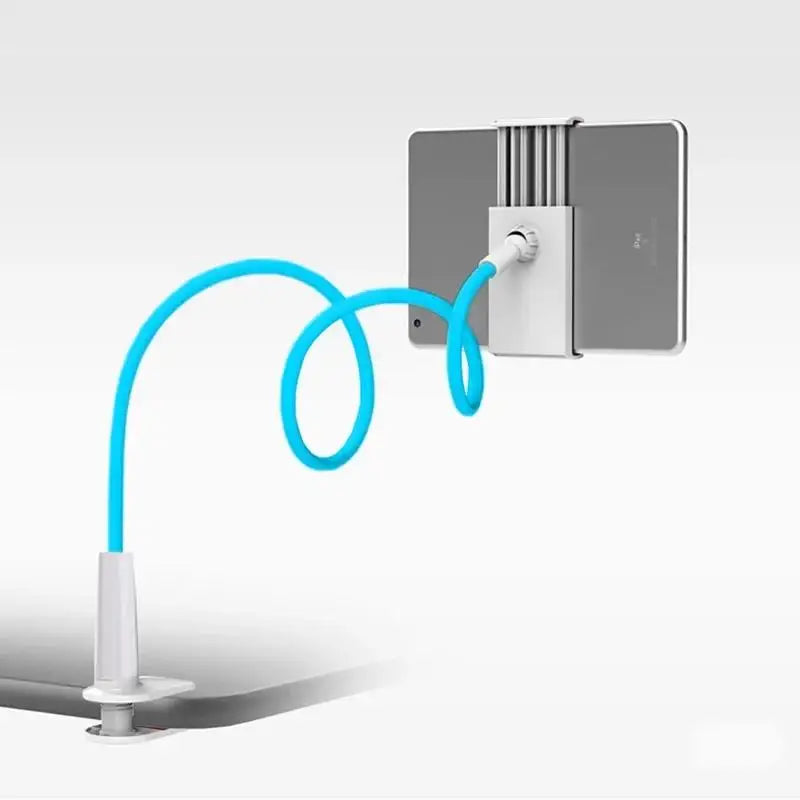 Telefoonhouder bed voor studenten – Ideaal voor kleine ruimtes