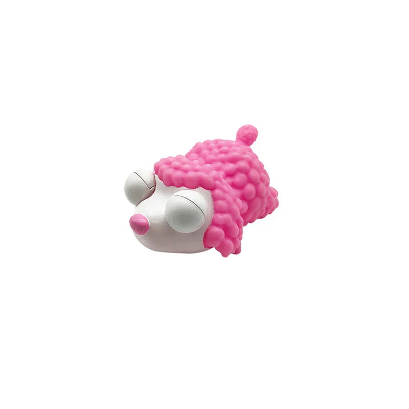 Fidget toy kopen met snelle levering