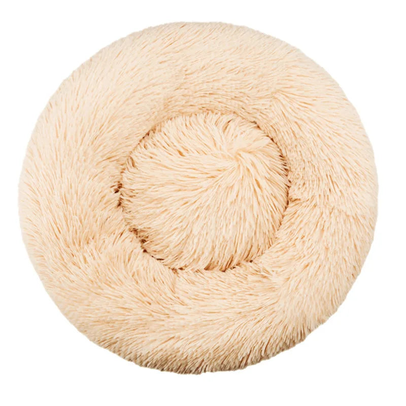 Hondenmand luxe met kussen – Voor extra comfort