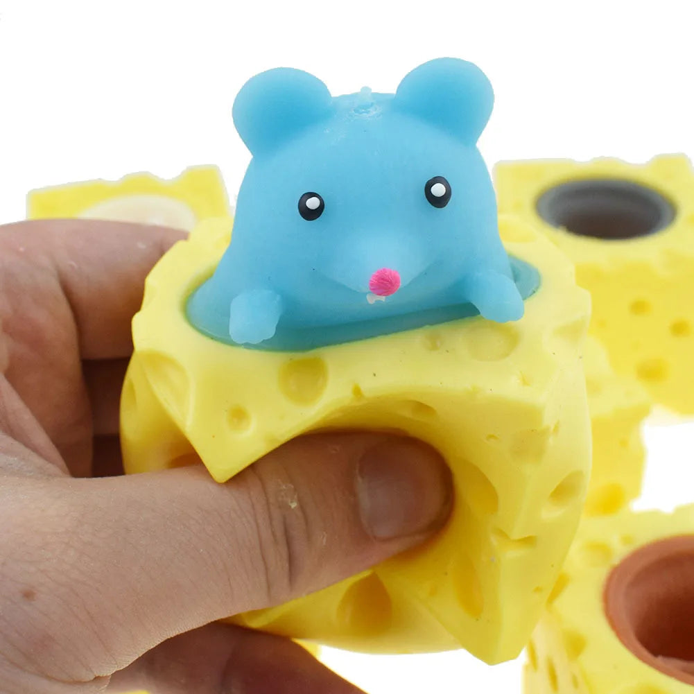 Fidget toy kopen met snelle levering