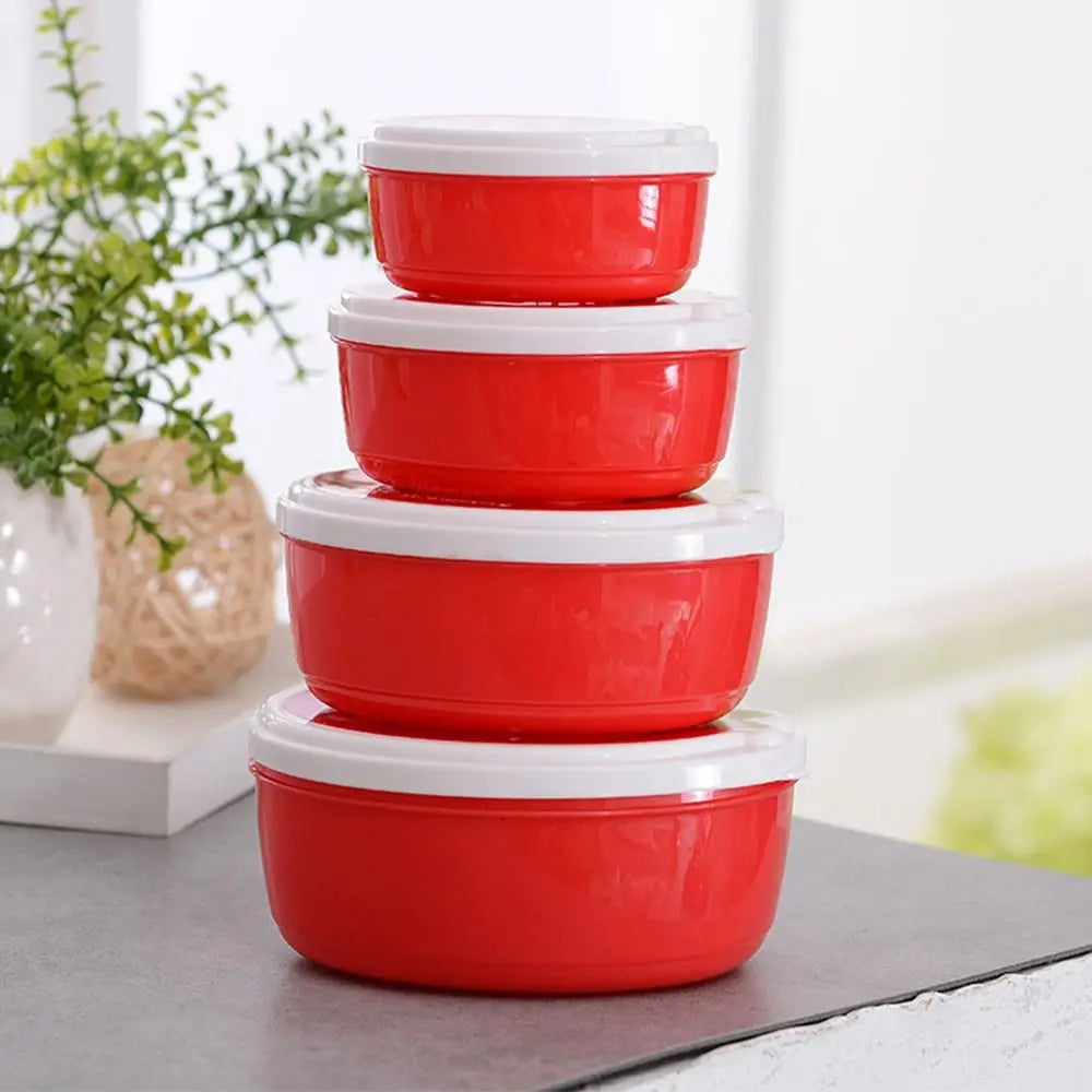 Brood trommel β Stijlvol op je aanrecht