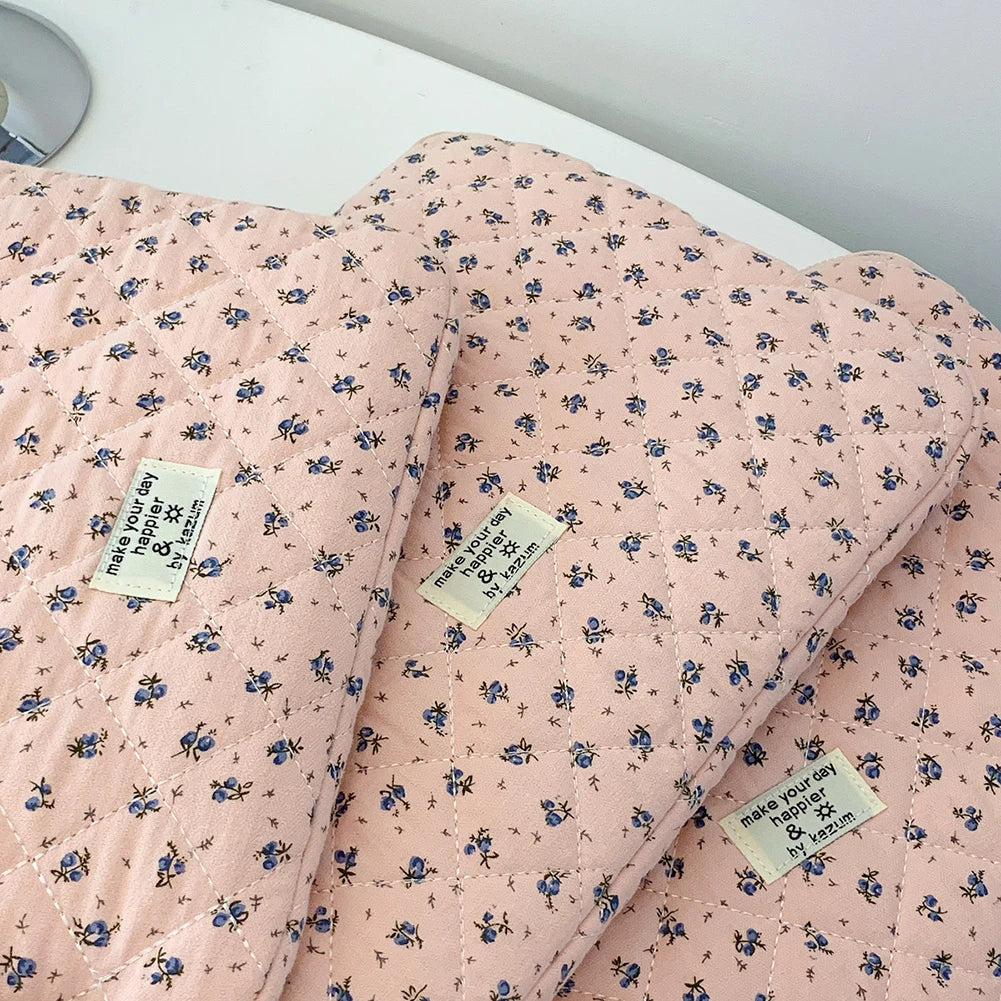 Schoudertas voor laptop – Comfortabel en praktisch ontwerp