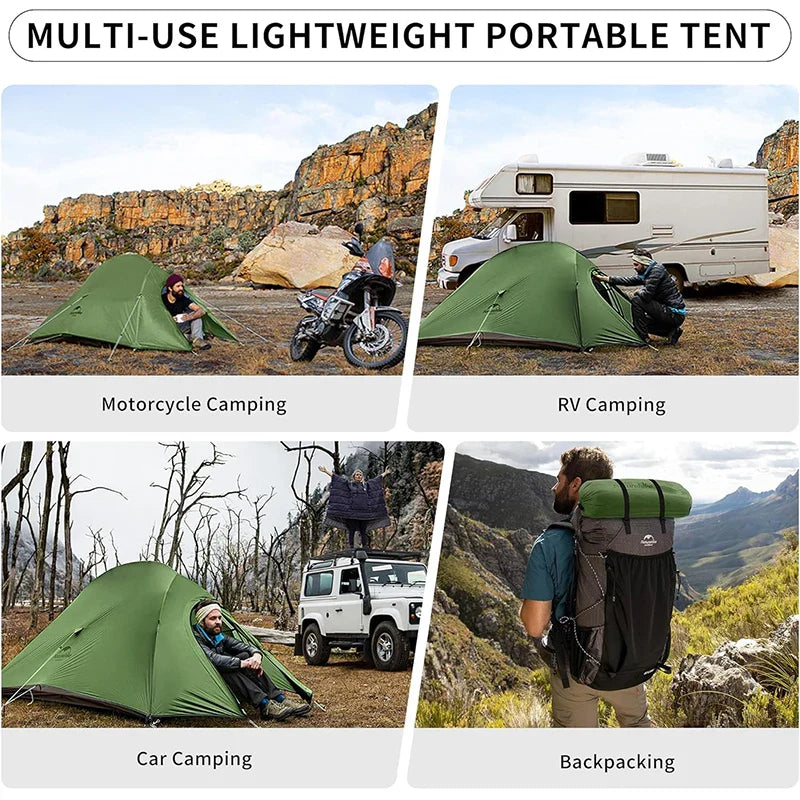 Pop up tent Lidl – Compact en scherp geprijsd