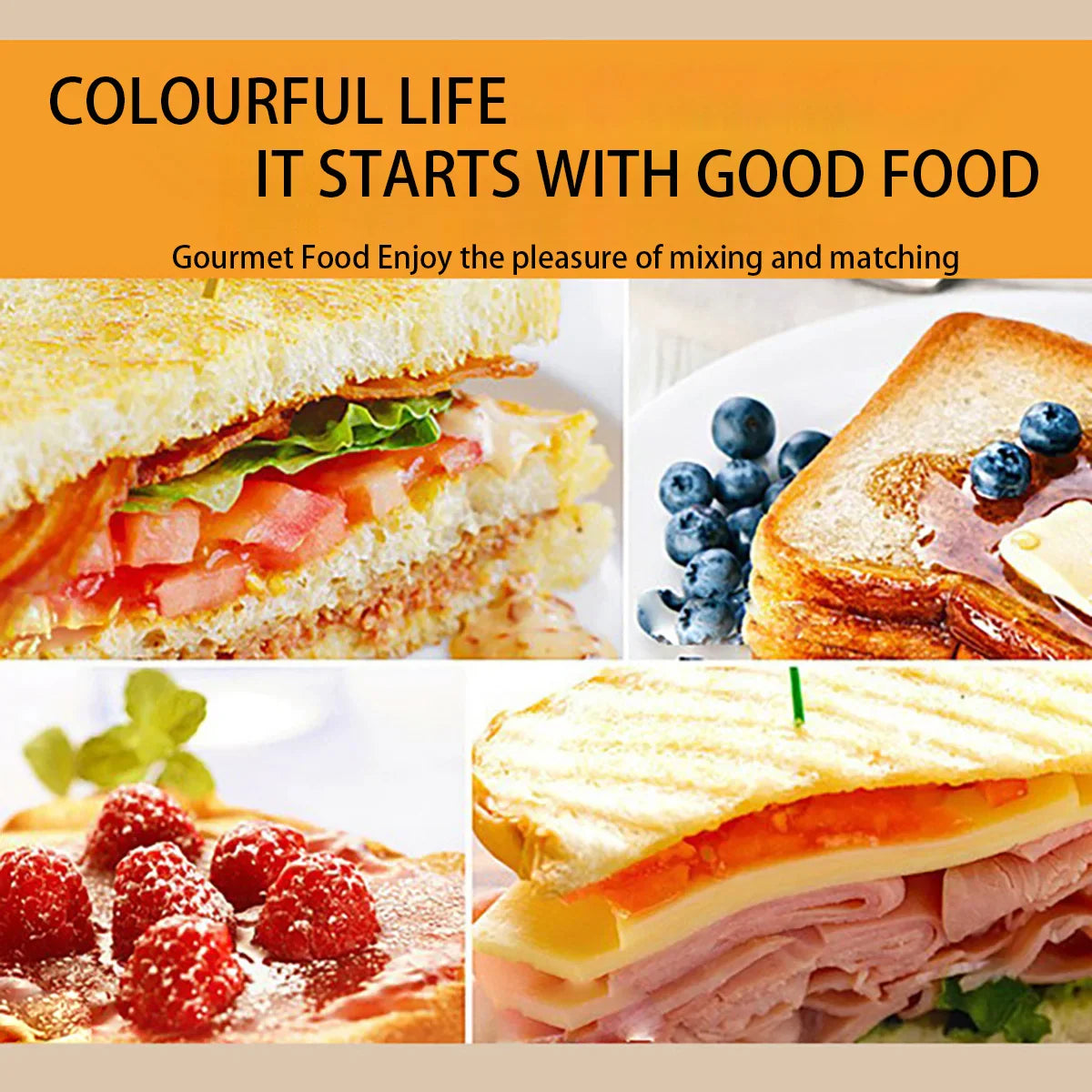 Broodrooster kopen β Vergelijk modellen en prijzen