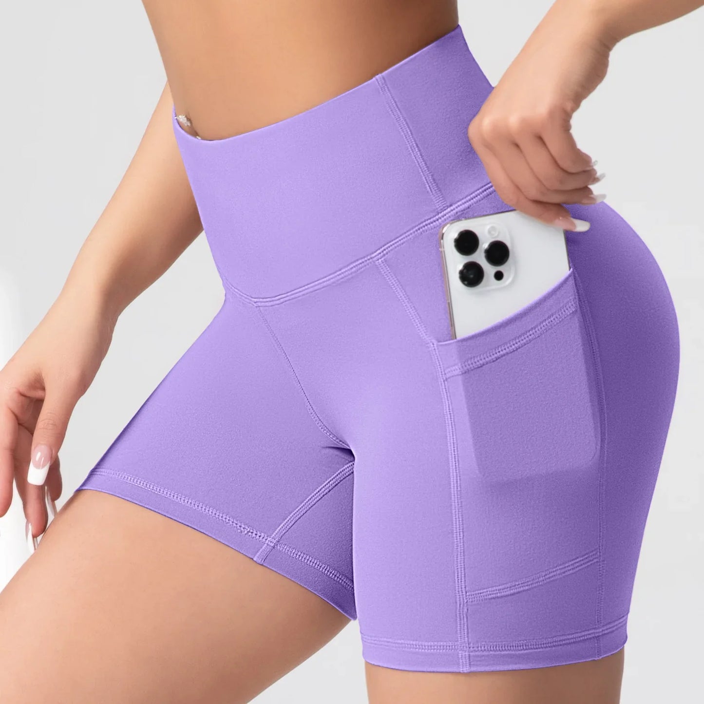 Yoga kleding sale met trendy modellen