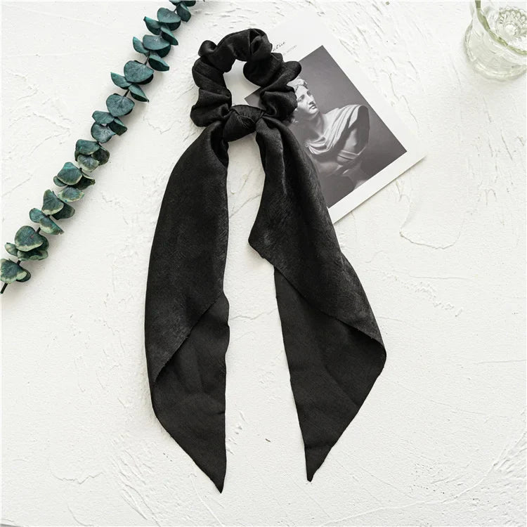 Haar accessoires dames in luxe verpakking