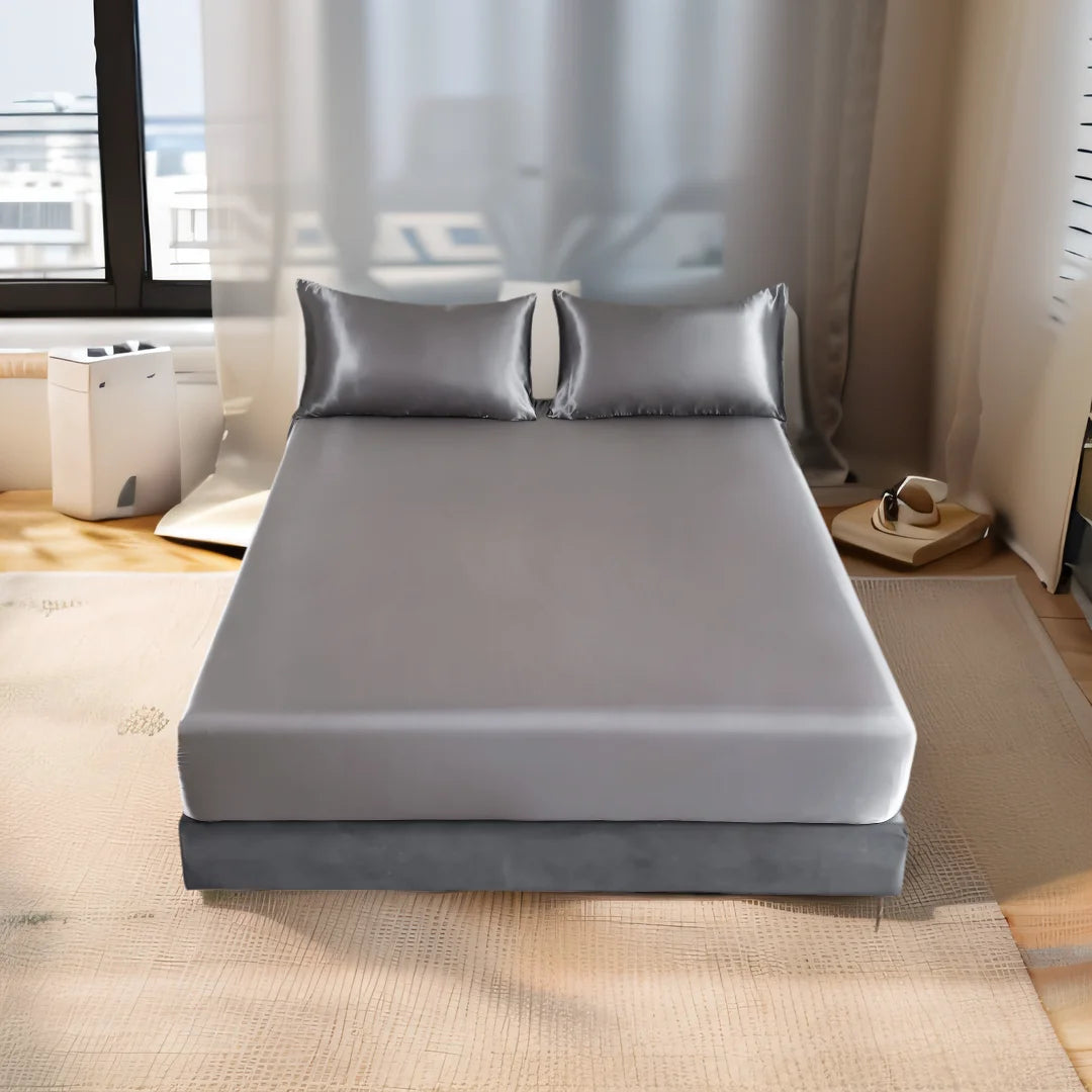 Hema beddengoed kind – Leuk en vrolijk design