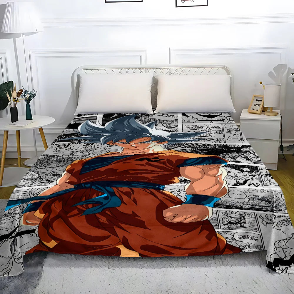 Hema beddengoed aanbieding – Mooi en betaalbaar