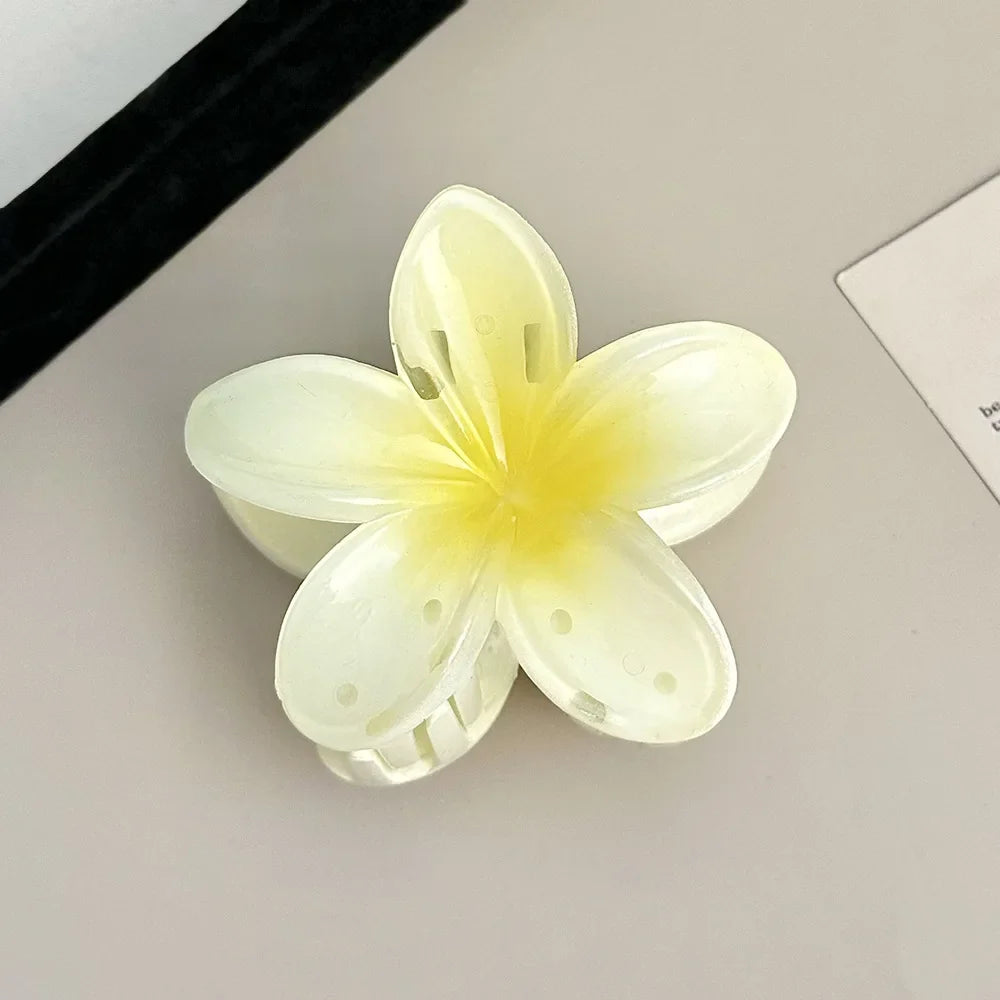 Stijlvolle scrunchies van satijn en fluweel