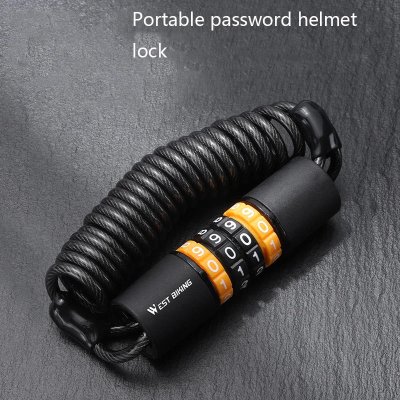 Slot fiets kopen met advies β Vind het juiste model