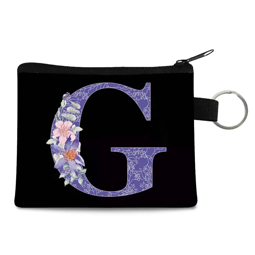 Lichtgewicht damesportemonnee – Handig in elke tas