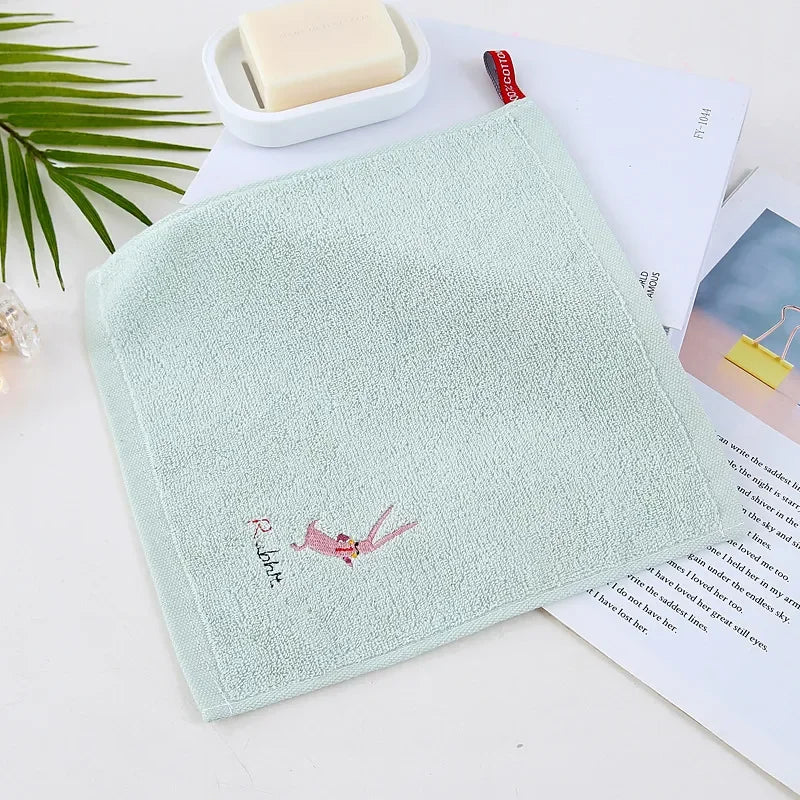 Washandjes Action – Voordelig en praktisch