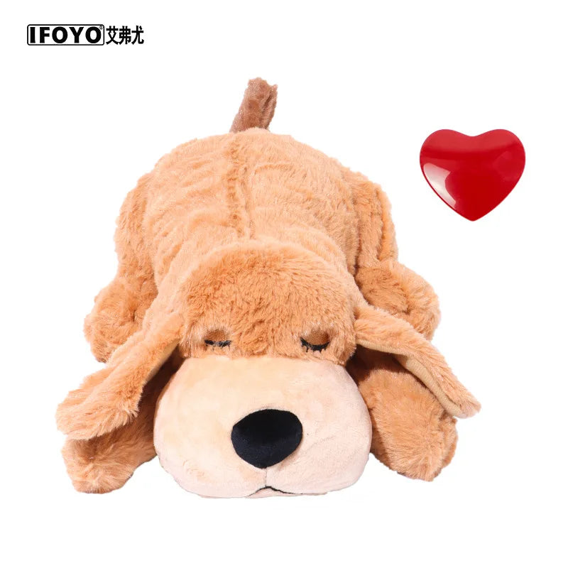 Verjaardagsdoos hond cadeau – Vier het groots
