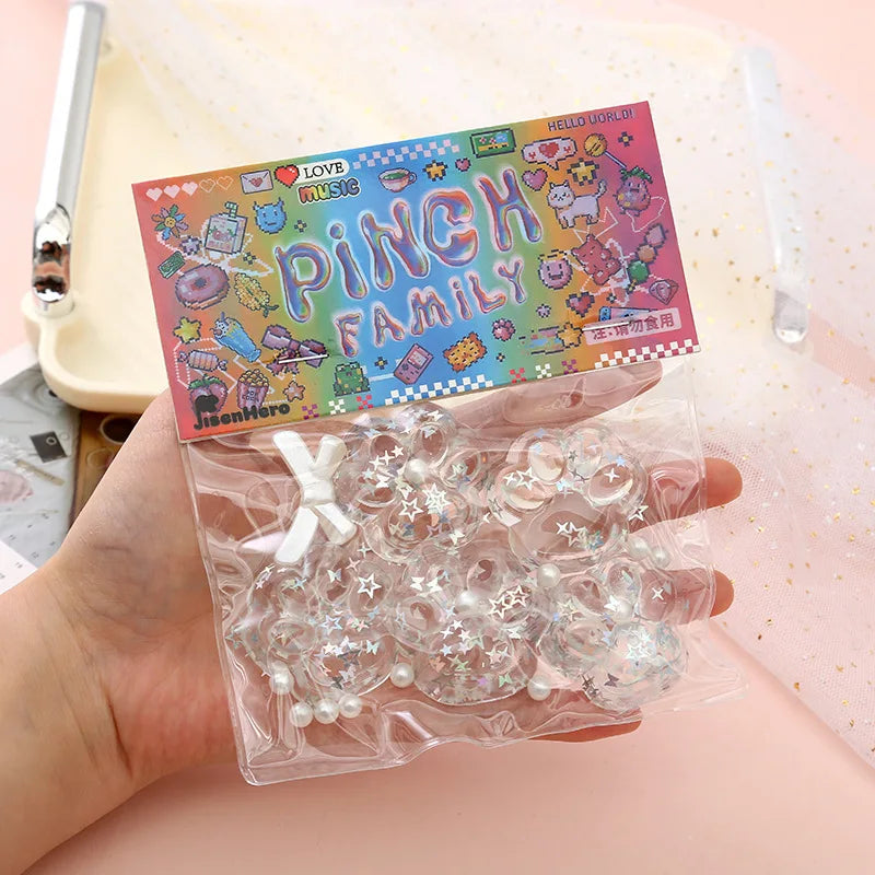 Fidget toy kopen voor kinderen met autisme