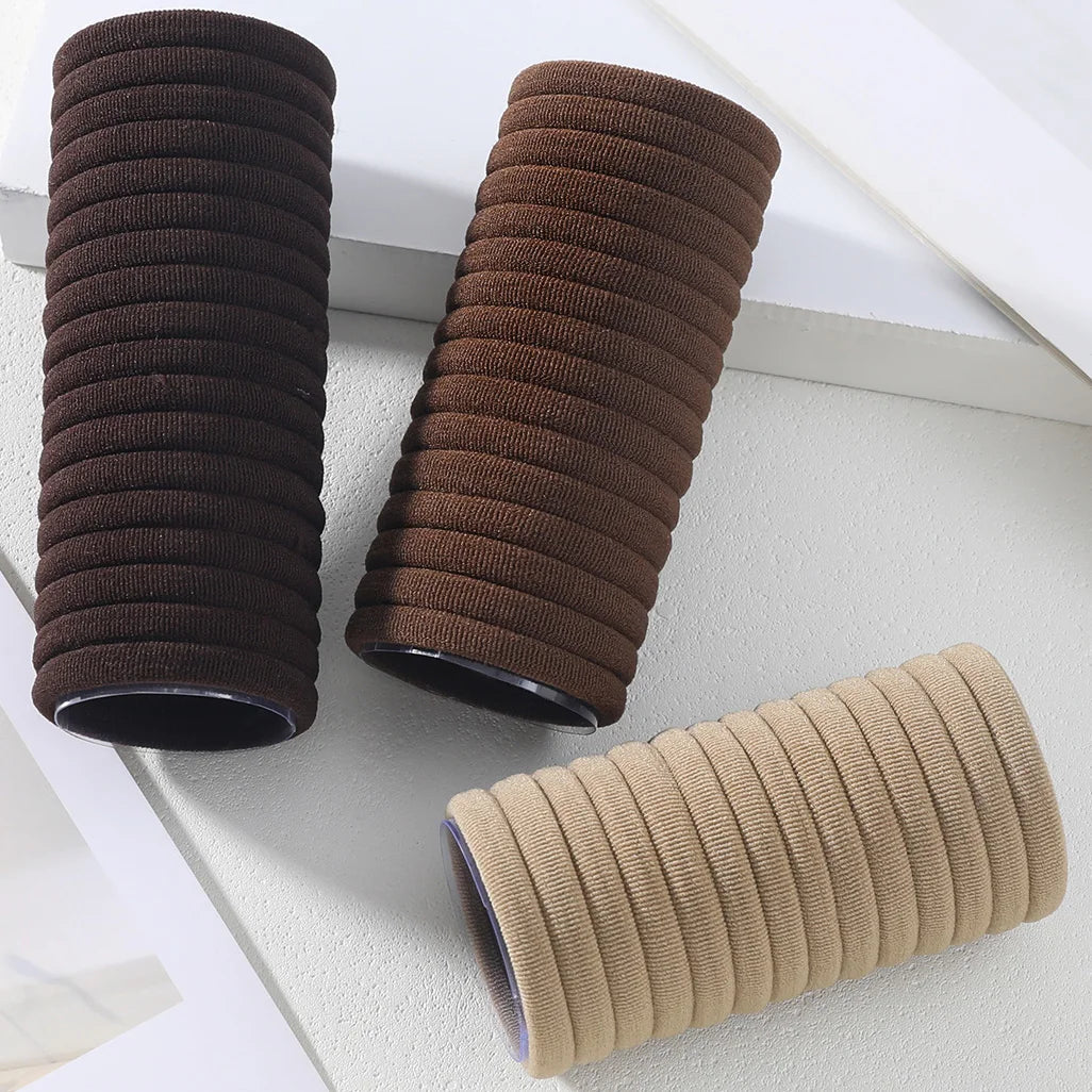 Haar accessoires voor opgestoken kapsels