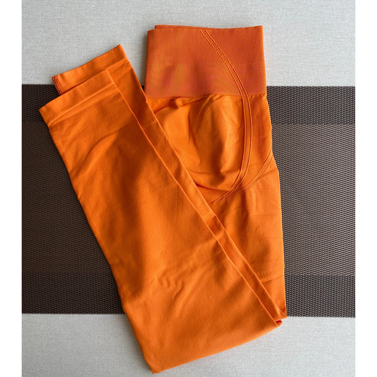Yoga kleding sale voor elke yogastijl