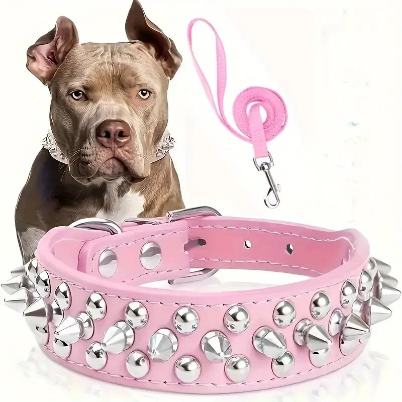 Tuigje voor puppy’s – Zacht en comfortabel