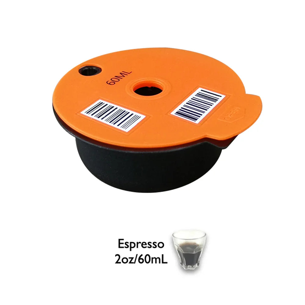 Houten lepel en koffieschep in rustieke stijl