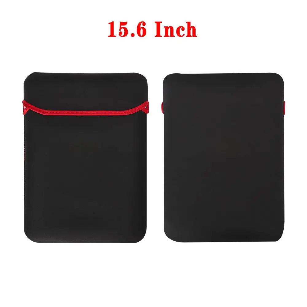 Laptop tas met stevige handvatten – Praktisch en duurzaam