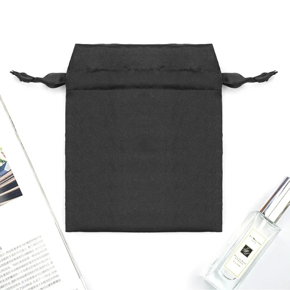 Comfortabele slaapmaskers voor dagelijks gebruik