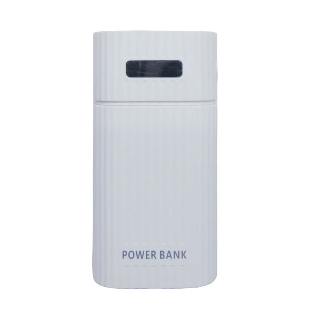 Powerbank kopen met korting