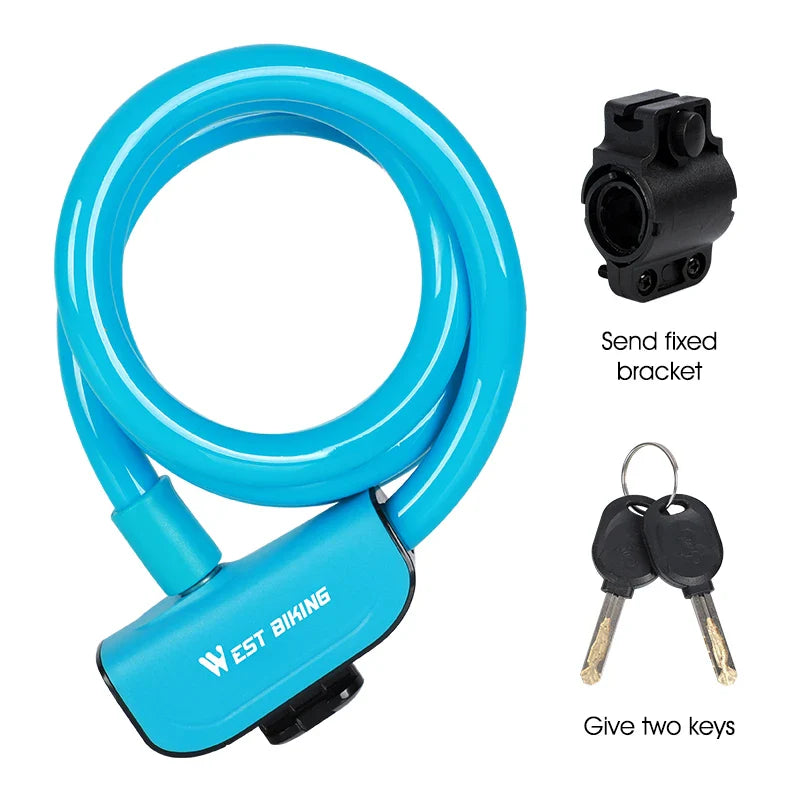 Slot fiets kopen met kortingsactie – Bespaar op veiligheid