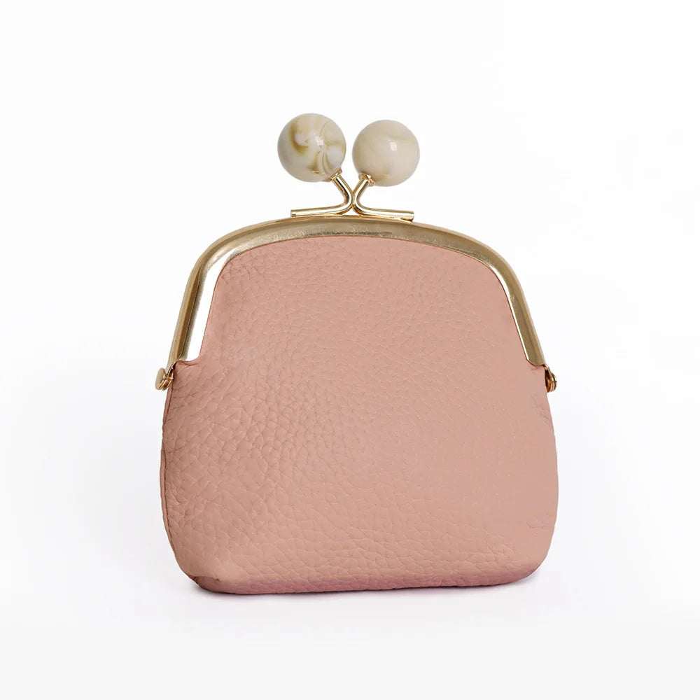 Grote portemonnee dames – Extra ruimte voor pasjes