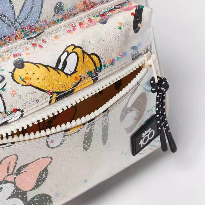 Schooltassen meiden met zachte kleuren – Trendy en comfortabel