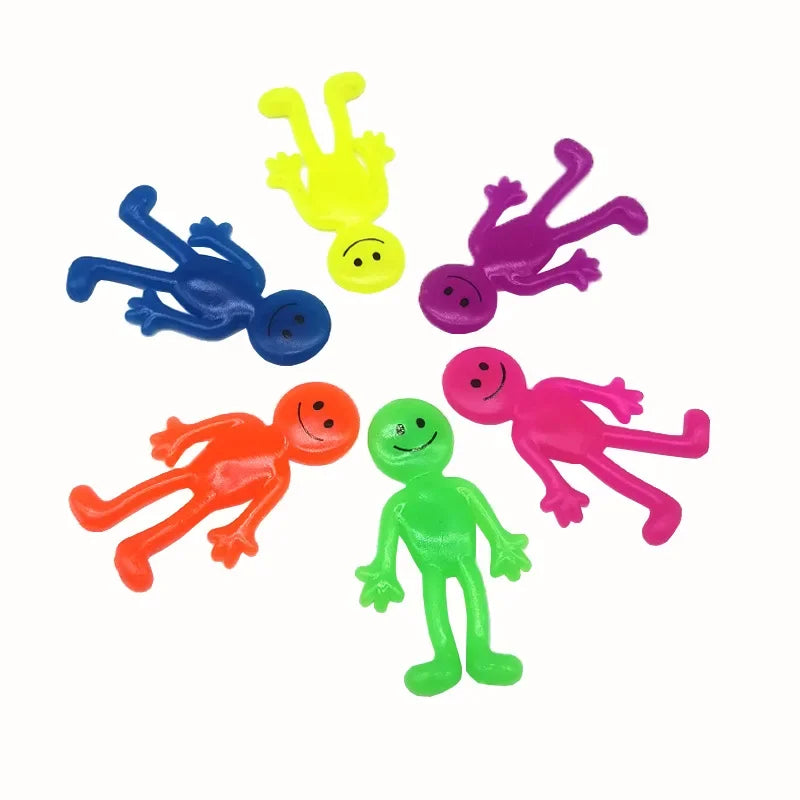 Fidget toy kopen voor therapie of ontspanning