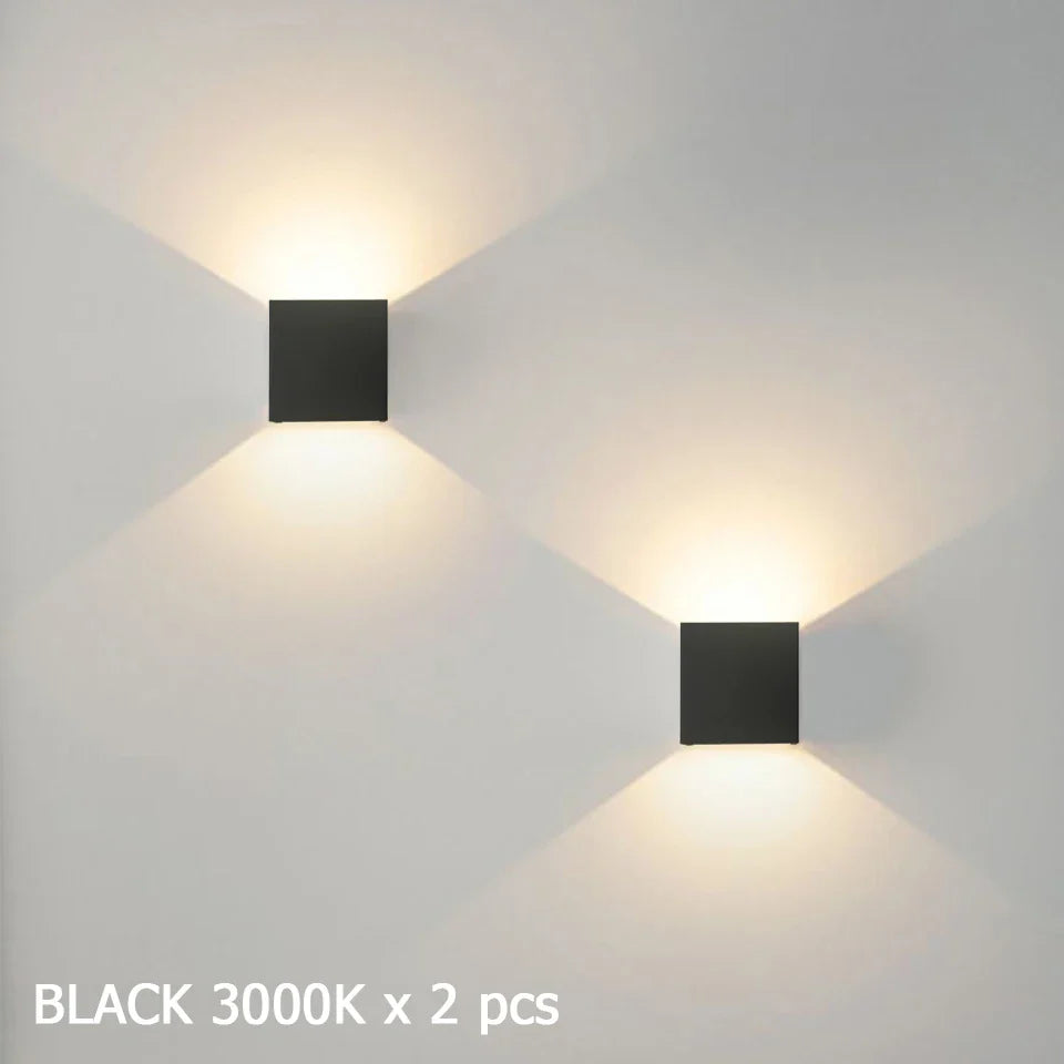 IKEA wandlamp zonder stroomaansluiting – Draadloos gemak