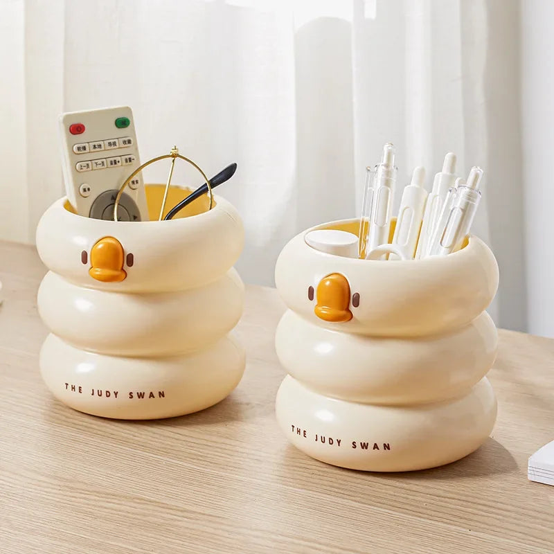 Desk organisation tray – Ideaal voor papieren en notities