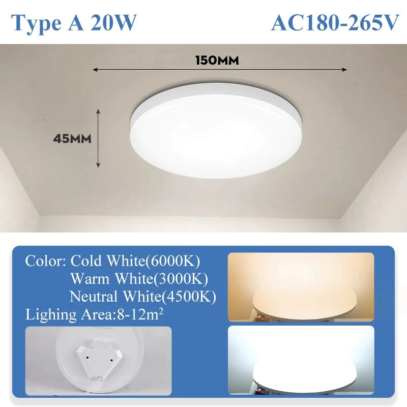 Design badkamerlamp – Verlichting met uitstraling