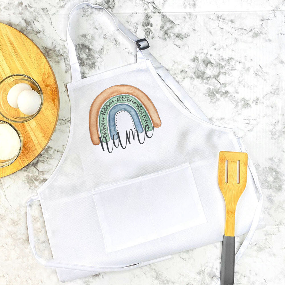 Mommy and mini kleding voor feest – Schitter samen