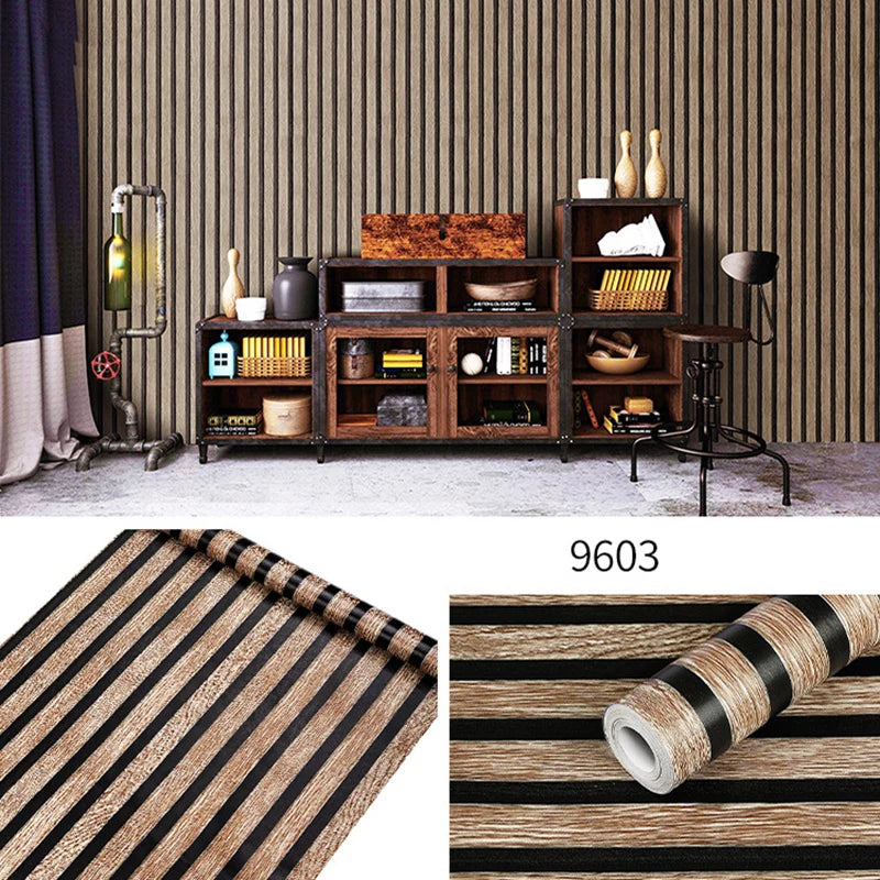 Decoratie woonkamer met manden – Opbergen in stijl