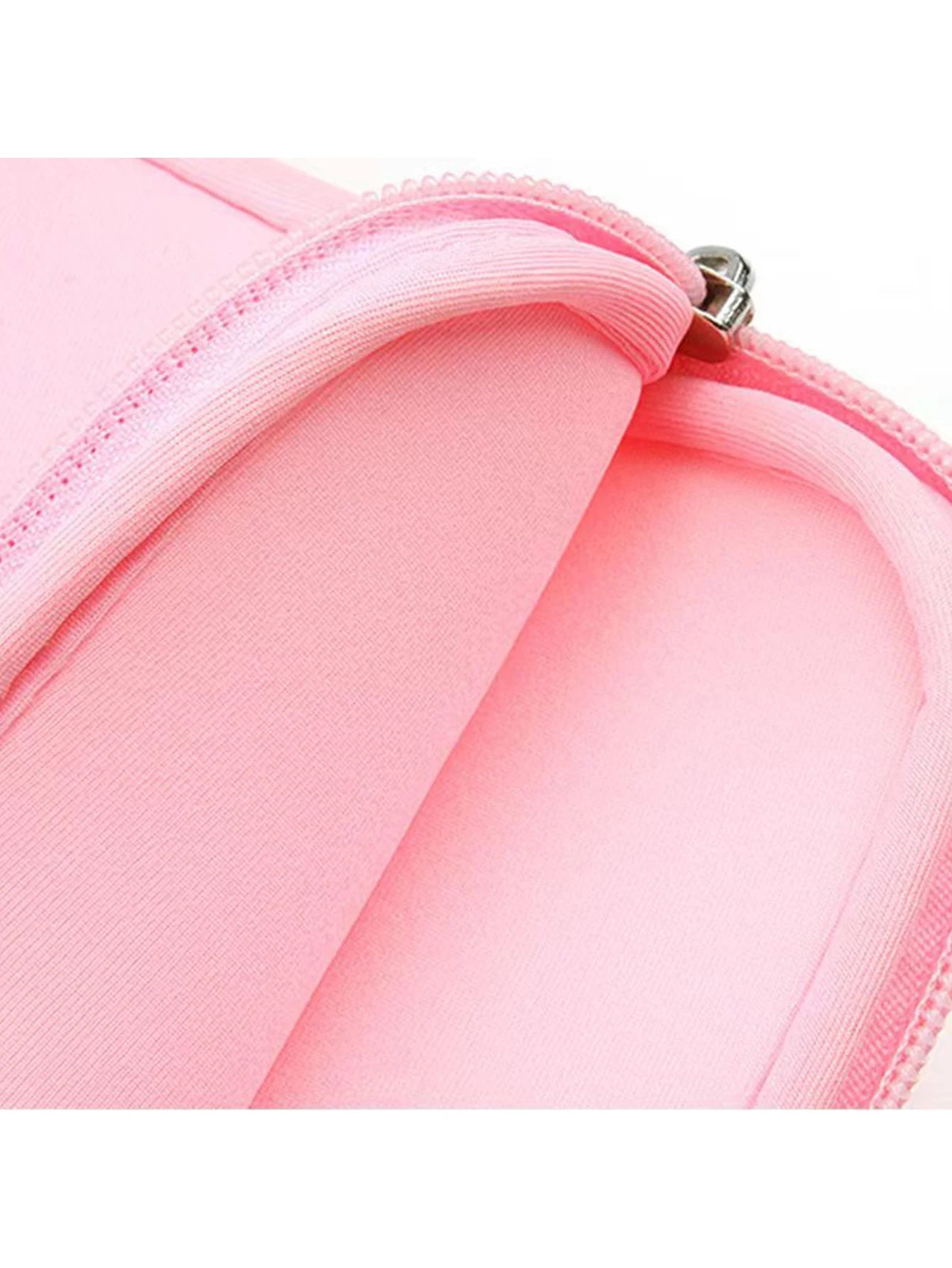 Heren laptoptas met gewatteerd rugpaneel – Extra comfort