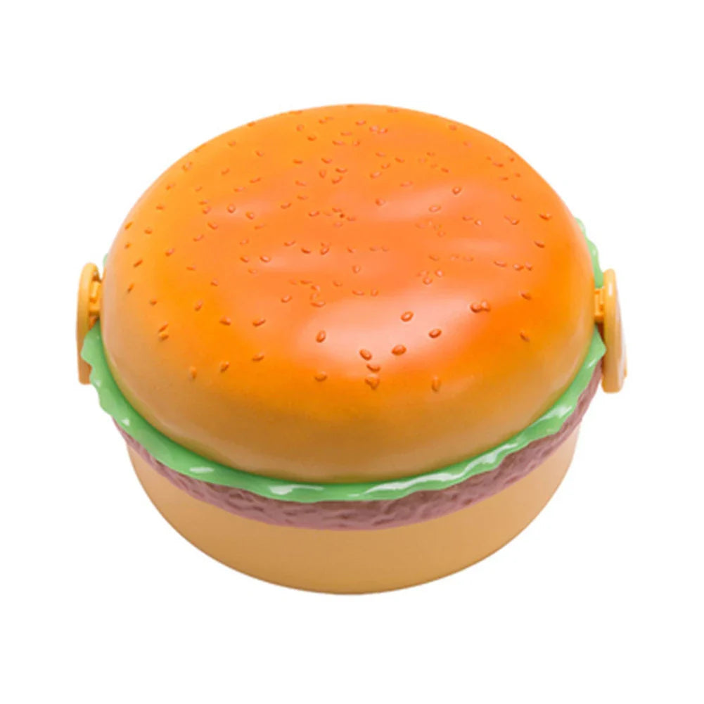 Hema brood trommel met strakke lijnen β Eigentijds design