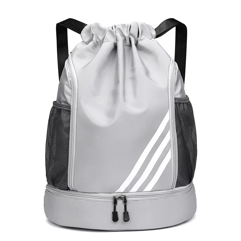 Business handbagage rugzak 40x30x20 cm