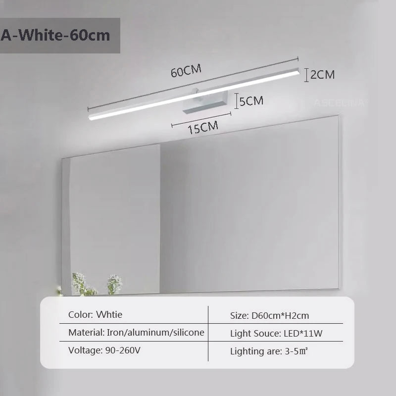 Waterdichte plafondlamp badkamer – Veilig en stijlvol