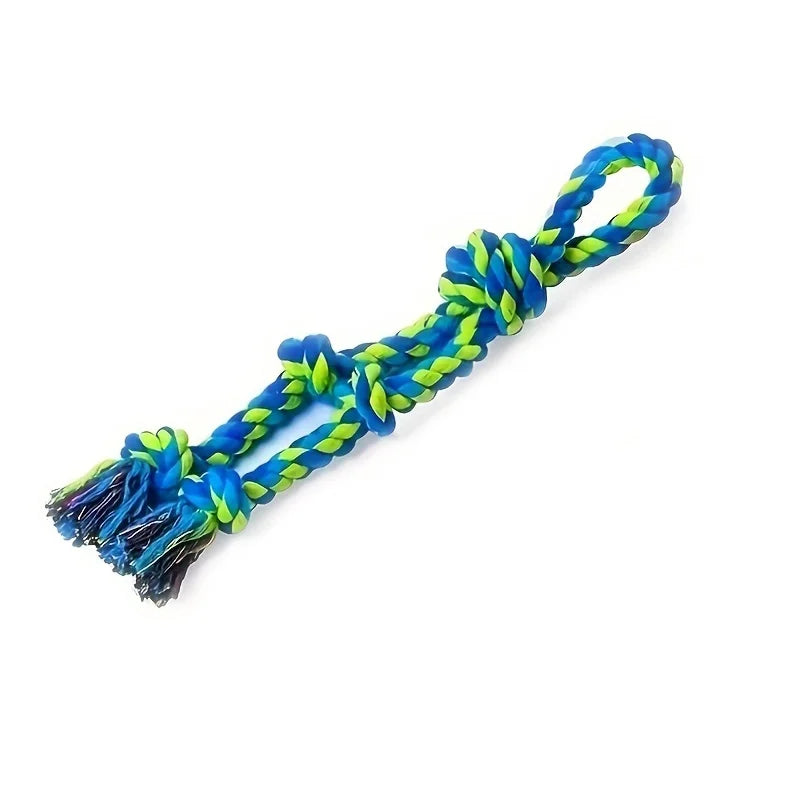 Verwenpakket voor hond – Pure verwennerij