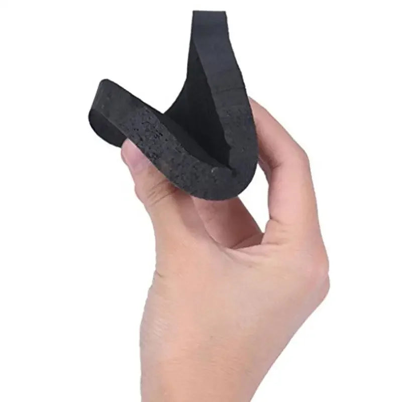 Natuurlijke gezichtsreiniger met aloë en kamille – Verzachtend en kalmerend