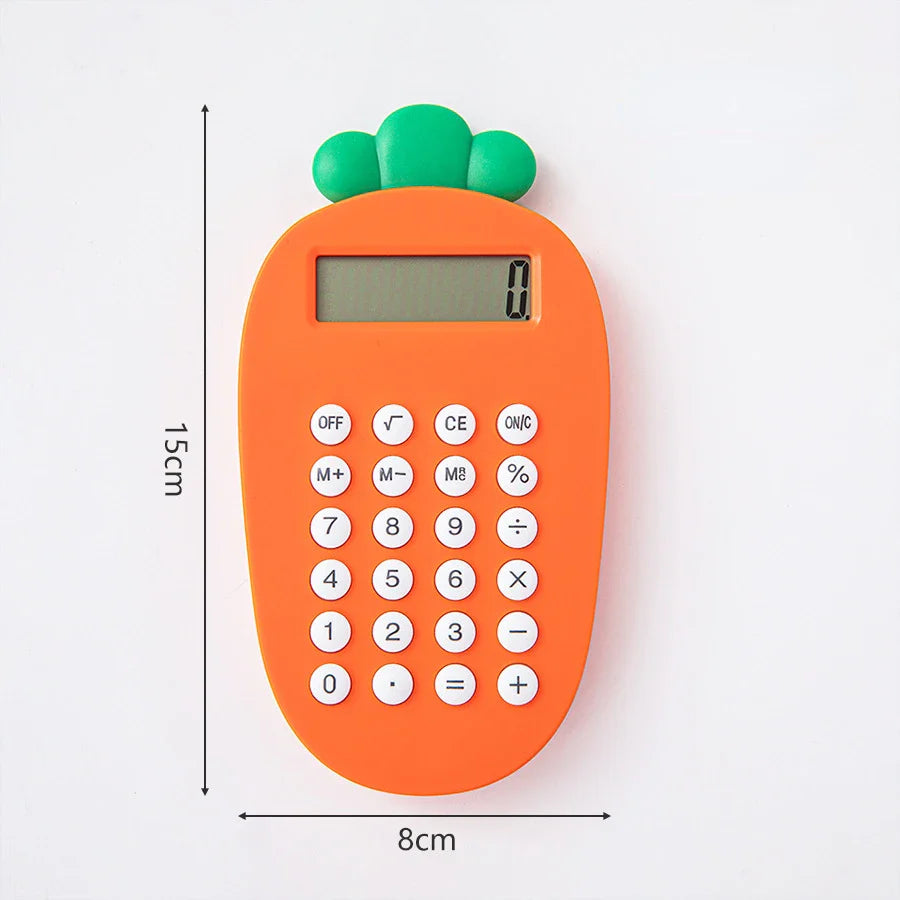 Rekenmachine kopen β Geschikt voor school en kantoor