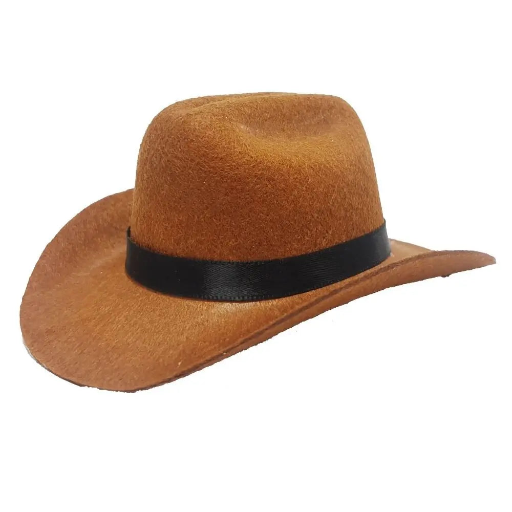 Verjaardagspakket hond – Klaar om te geven