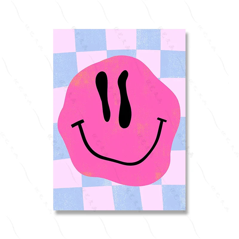 Vintage poster – Tijdloze uitstraling voor je muren