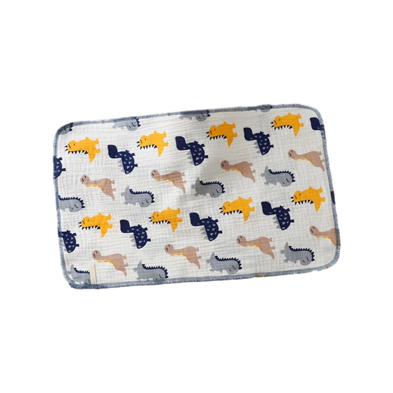 Washandje HEMA – Comfort voor jong en oud
