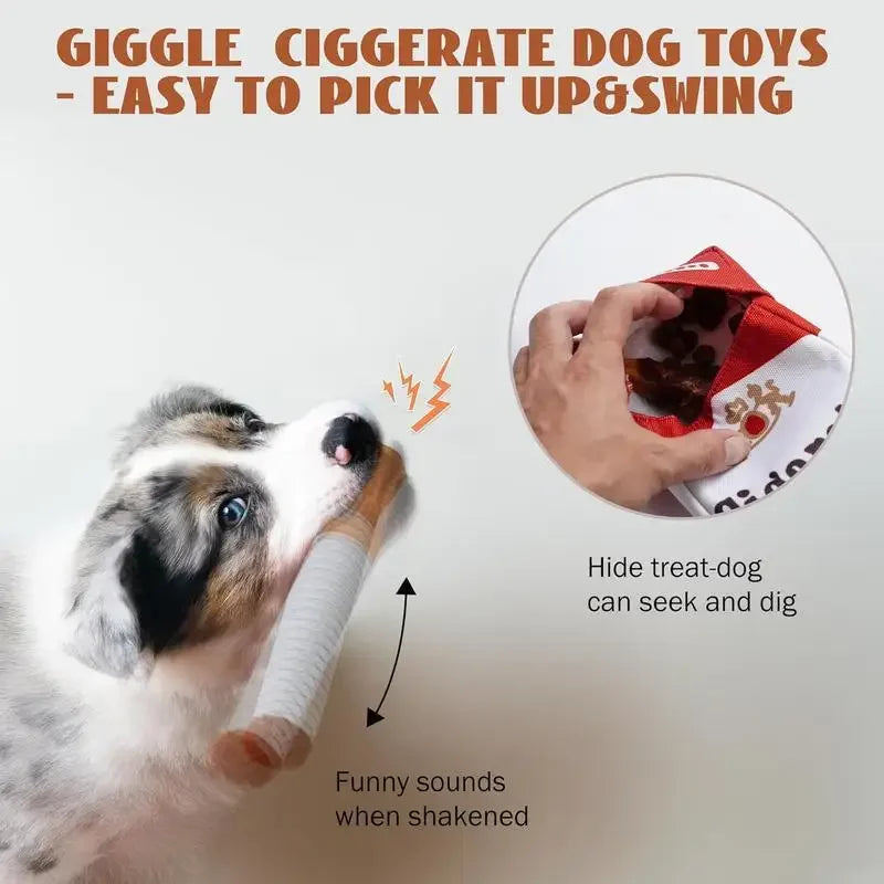Cadeau voor hond eerste verjaardag β Een blijvende herinnering