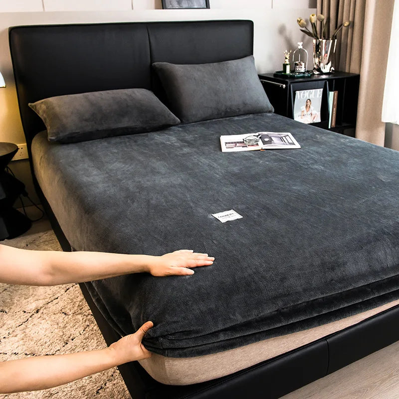 Beddengoeddeals outlet – Voordeel en variatie